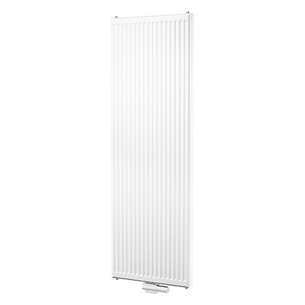 Heizkörper Logatrend CV-Profil Buderus