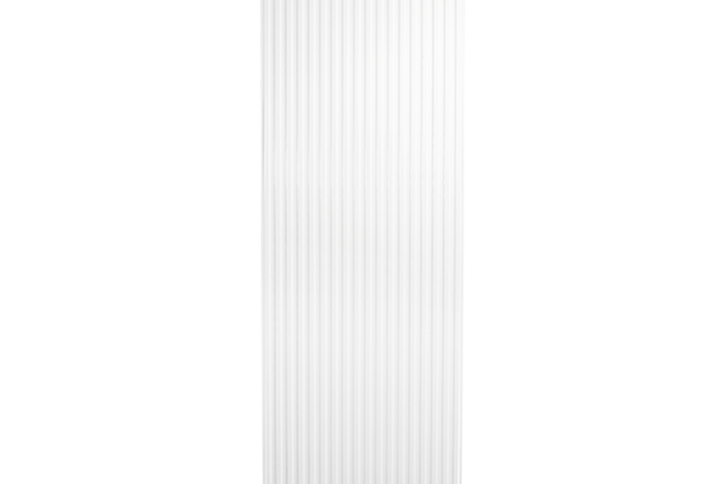 Heizkörper Logatrend CV-Profil Buderus