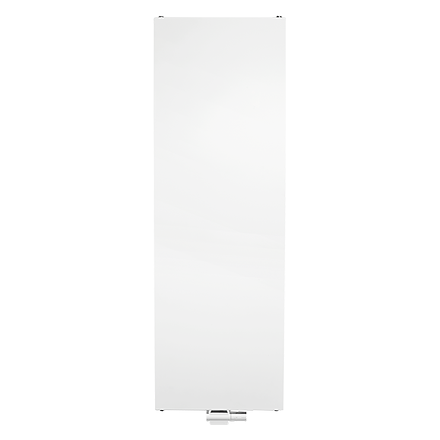 Heizkörper Logatrend CV-Plan Buderus