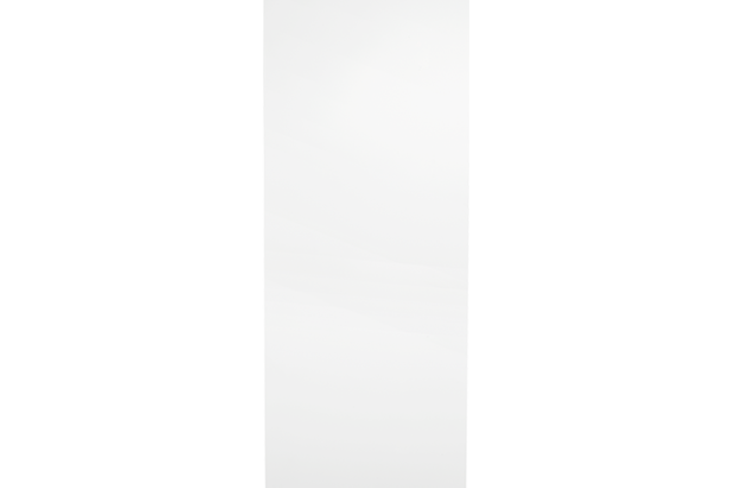 Heizkörper Logatrend CV-Plan Buderus