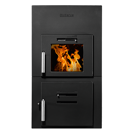 Heizeinsatz Kandern 25b Buderus