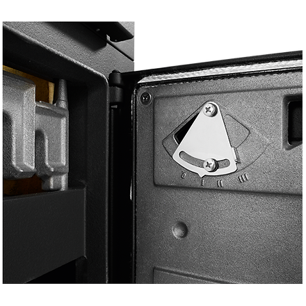 Heizeinsatz Kandern 26b Buderus