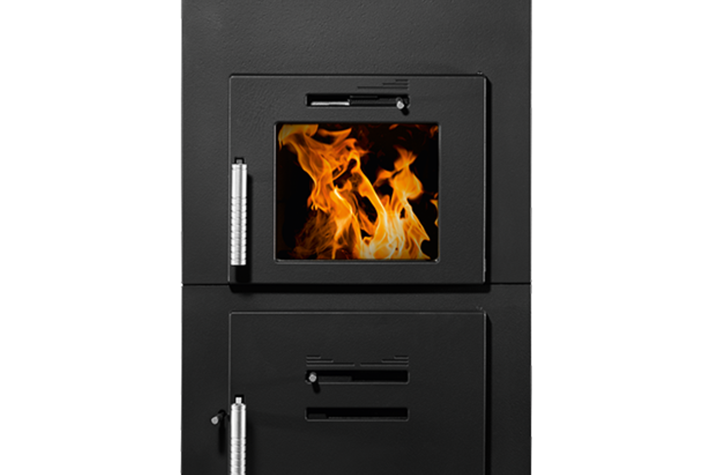 Heizeinsatz Kandern 25b Buderus