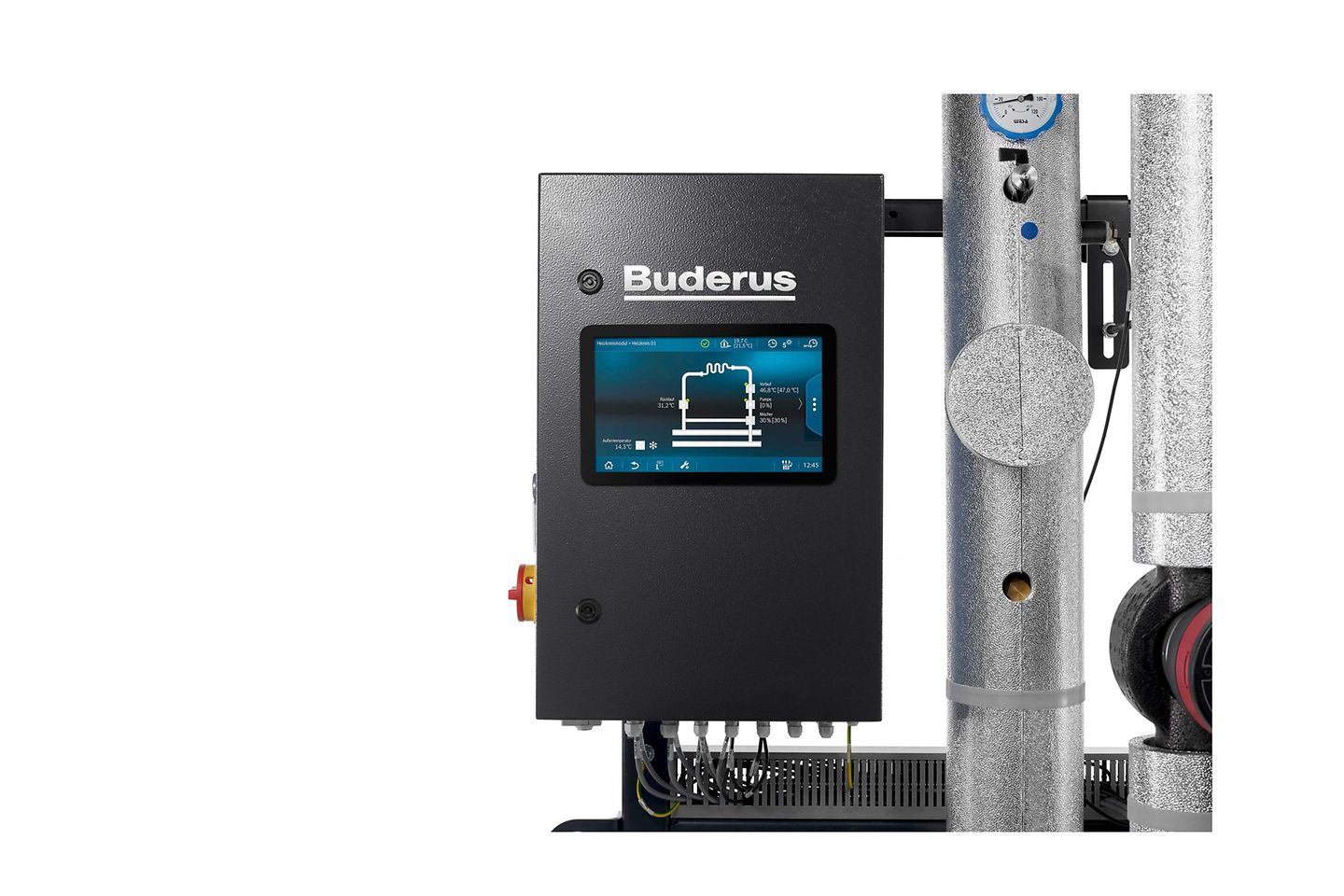 08b-buderus-logaflow-hsm-plus-display