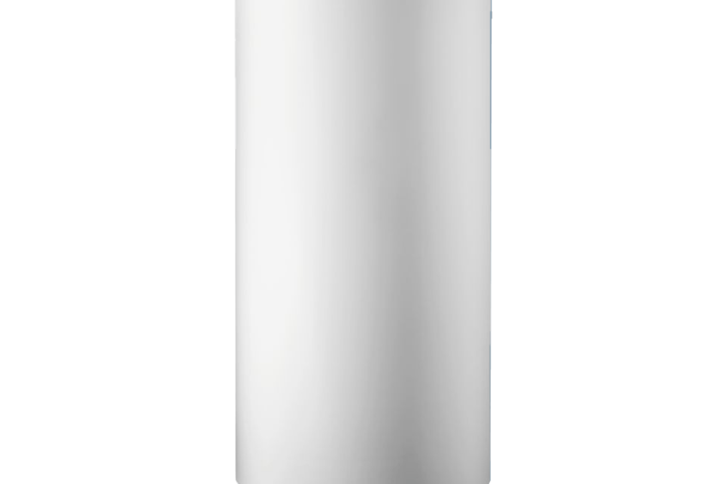 Pufferspeicher Logalux pw...6 Buderus