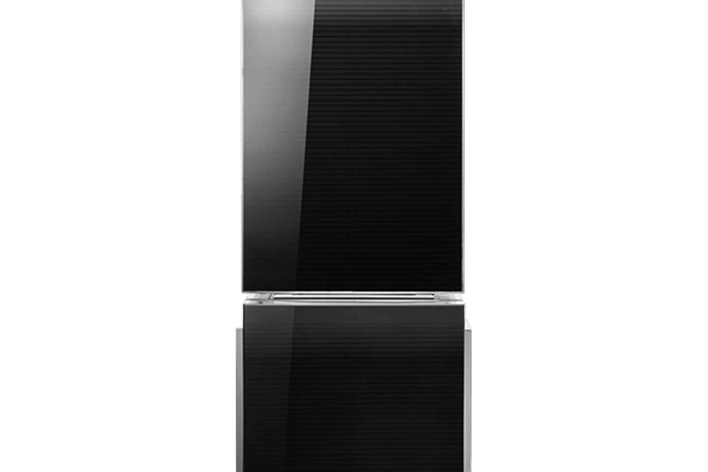 Öl-Brennwertkessel Logano plus KB195i Buderus