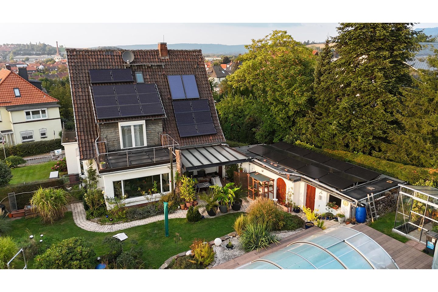 dji_fly_20240919_182714_0008_1726771292810_photo