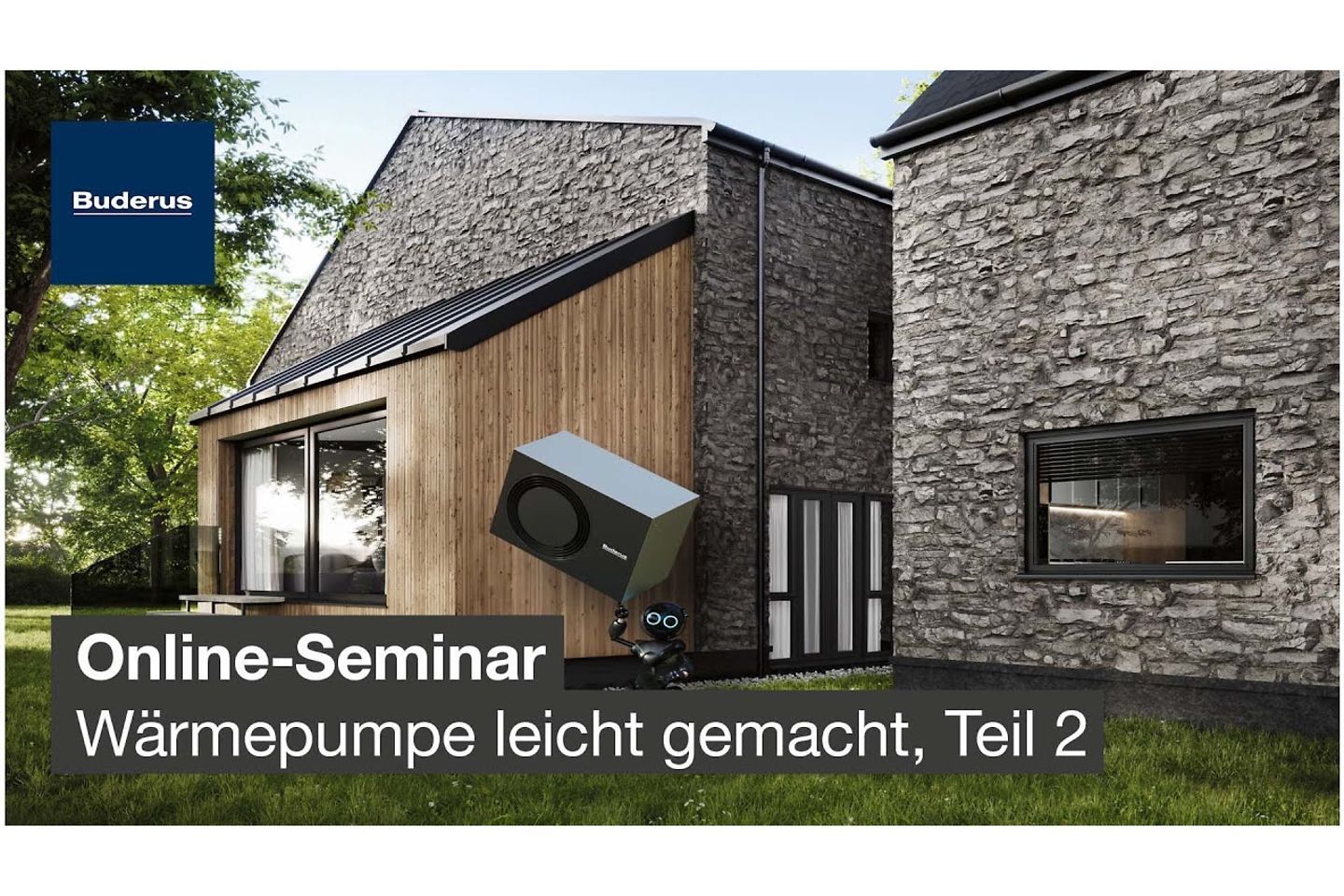 warmepumpe-leicht-gemacht-teil2_thumbnail-yt