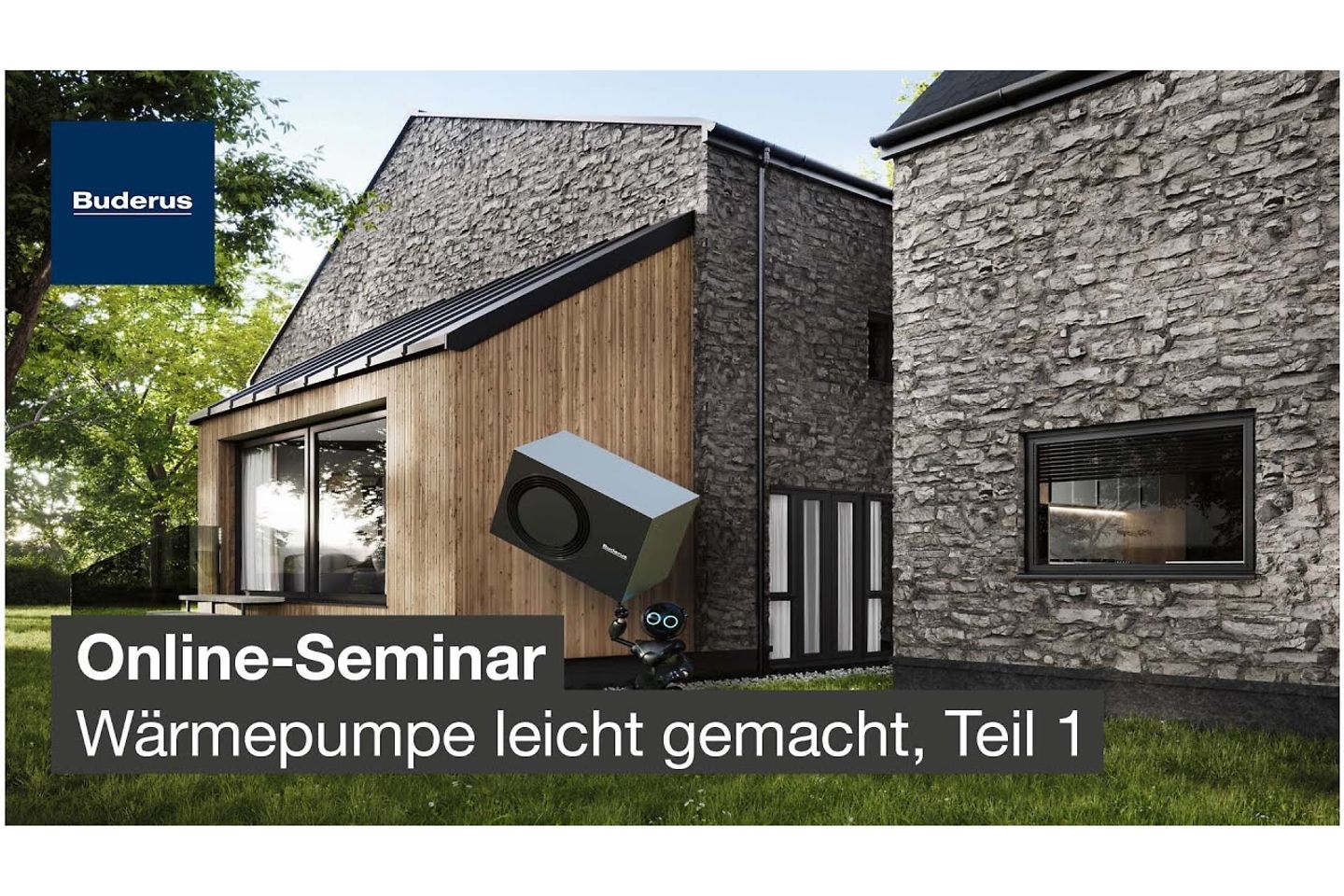 warmepumpe-leicht-gemacht-teil1_thumbnail-yt