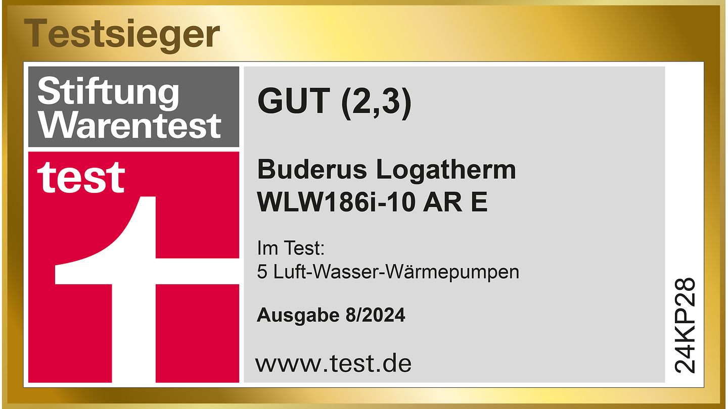 StW_L_test_siegel_q_breit_gr_rgb