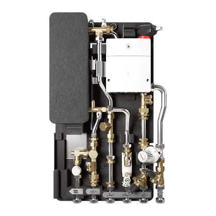 Logamax_kompakt_ws160_568735