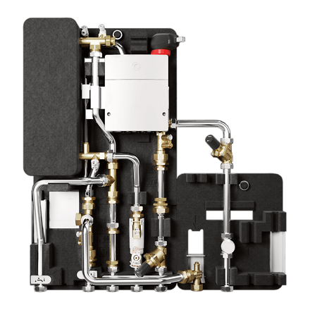 Logamax_kompakt_ws160_568747