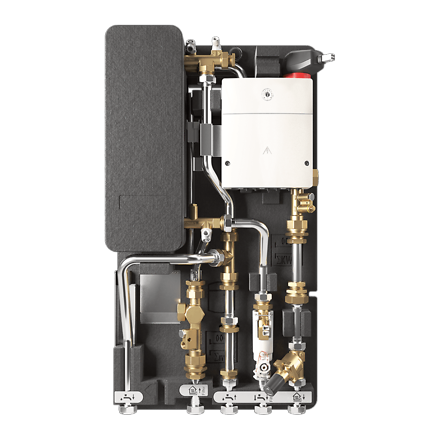 Logamax_kompakt_ws160_568748