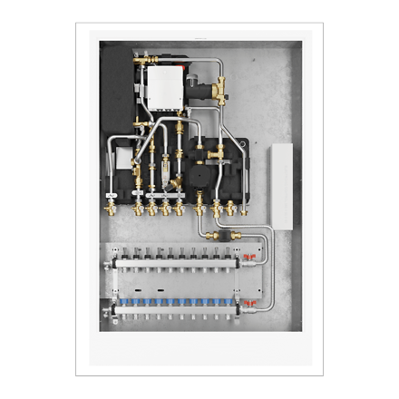 Logamax_kompakt_ws160_571184