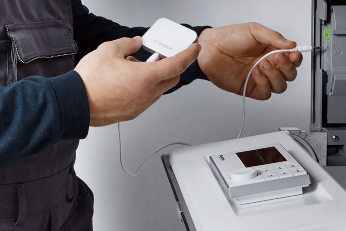 12a_Buderus_Smart_Service_Key_Klinkenstecker-3