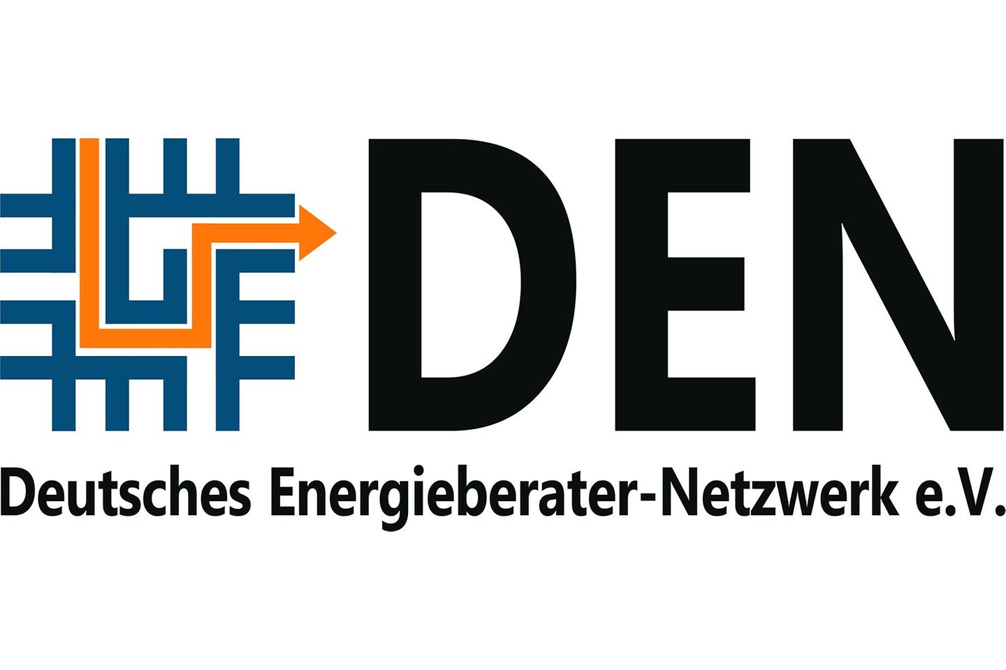 DEN e.V Farbe-Bildschirm_1500x588