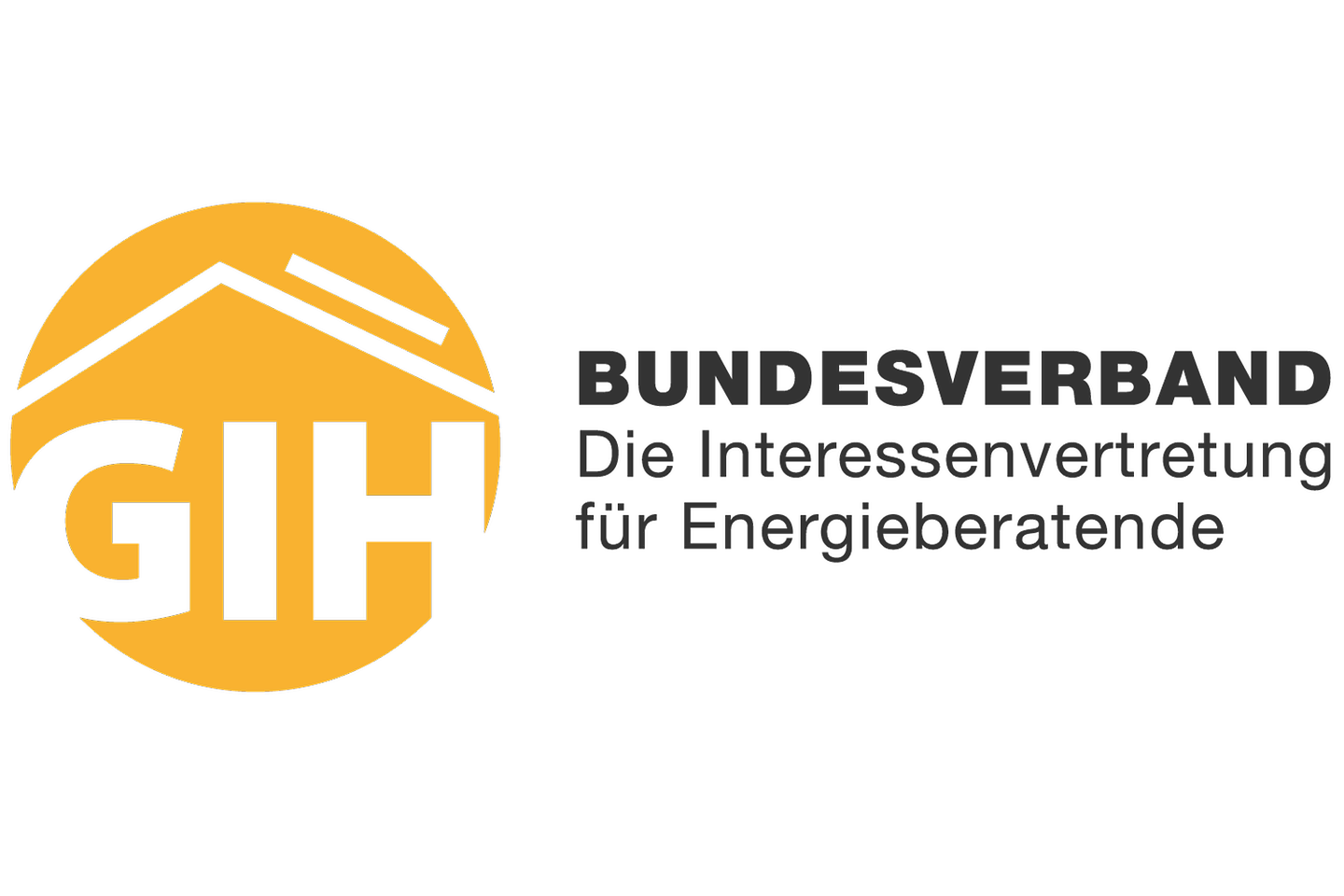 gih-logo-rgb-1500px