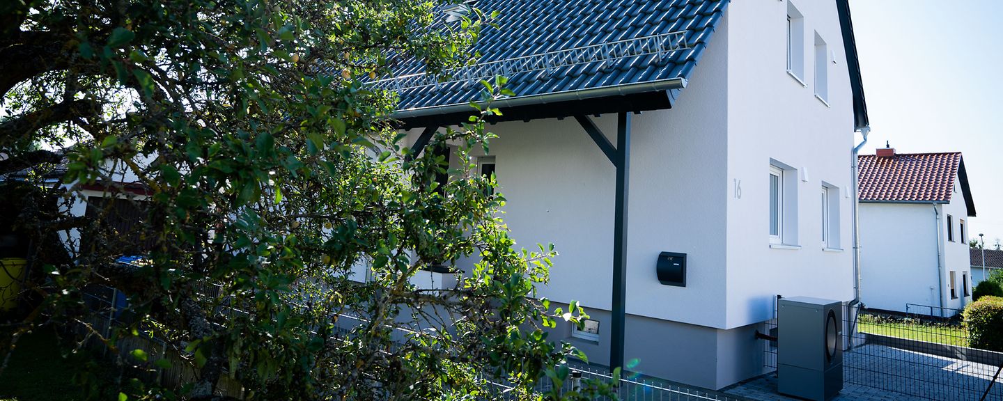 modernisiertes_haus modernisiertes_haus