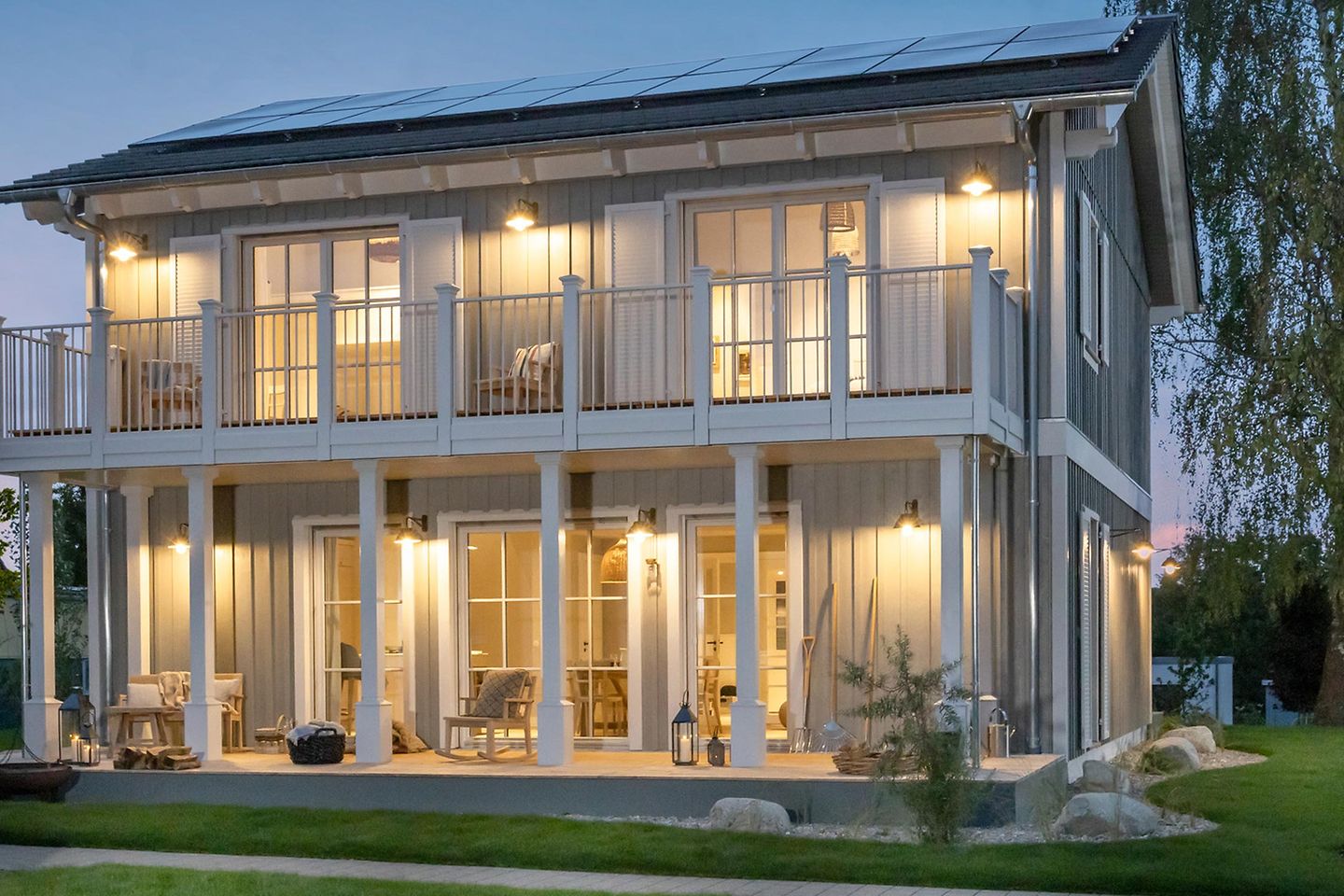 Barefoot-Home-SchwoererHaus