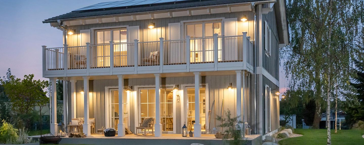 Barefoot-Home-SchwoererHaus