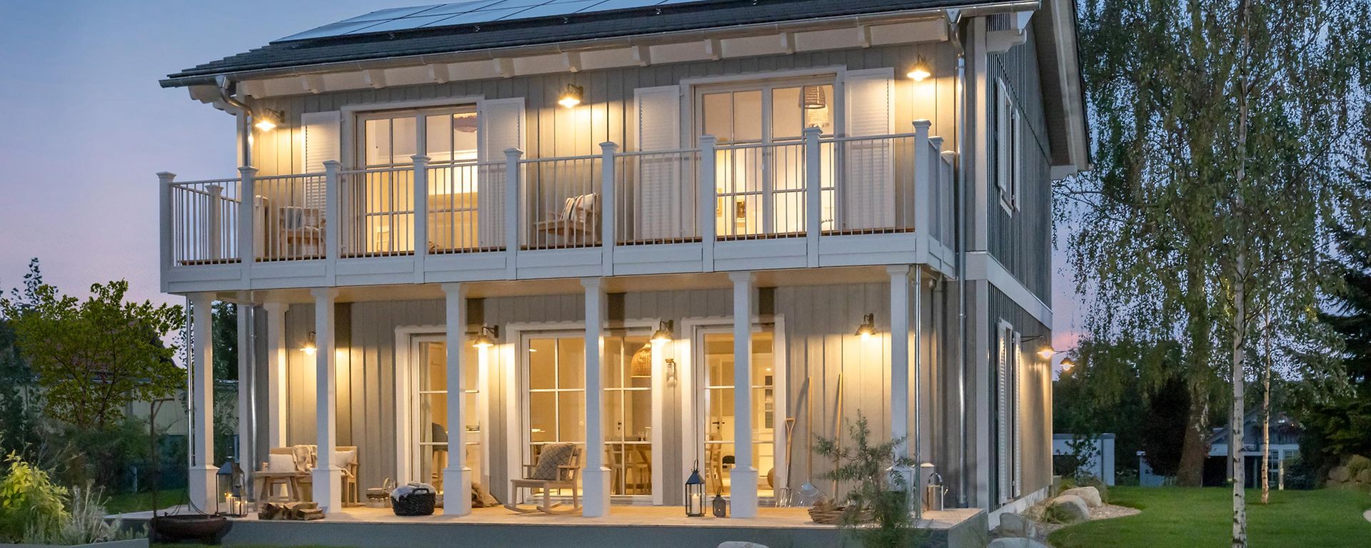 Barefoot-Home-SchwoererHaus