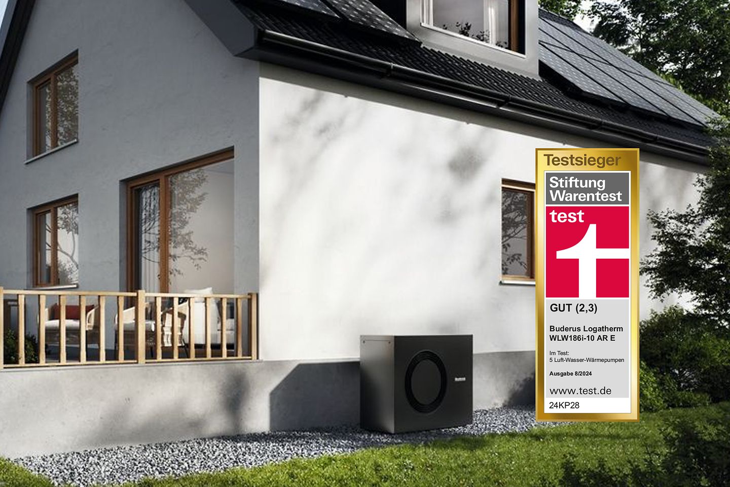 keyvisual_stiwa_testsiegel