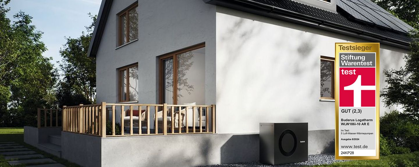 keyvisual_stiwa_testsiegel