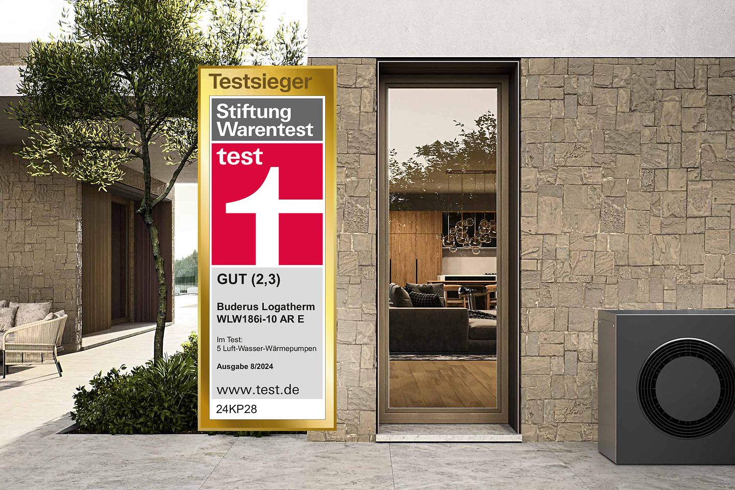 waermepumpe_inkl_testsiegel