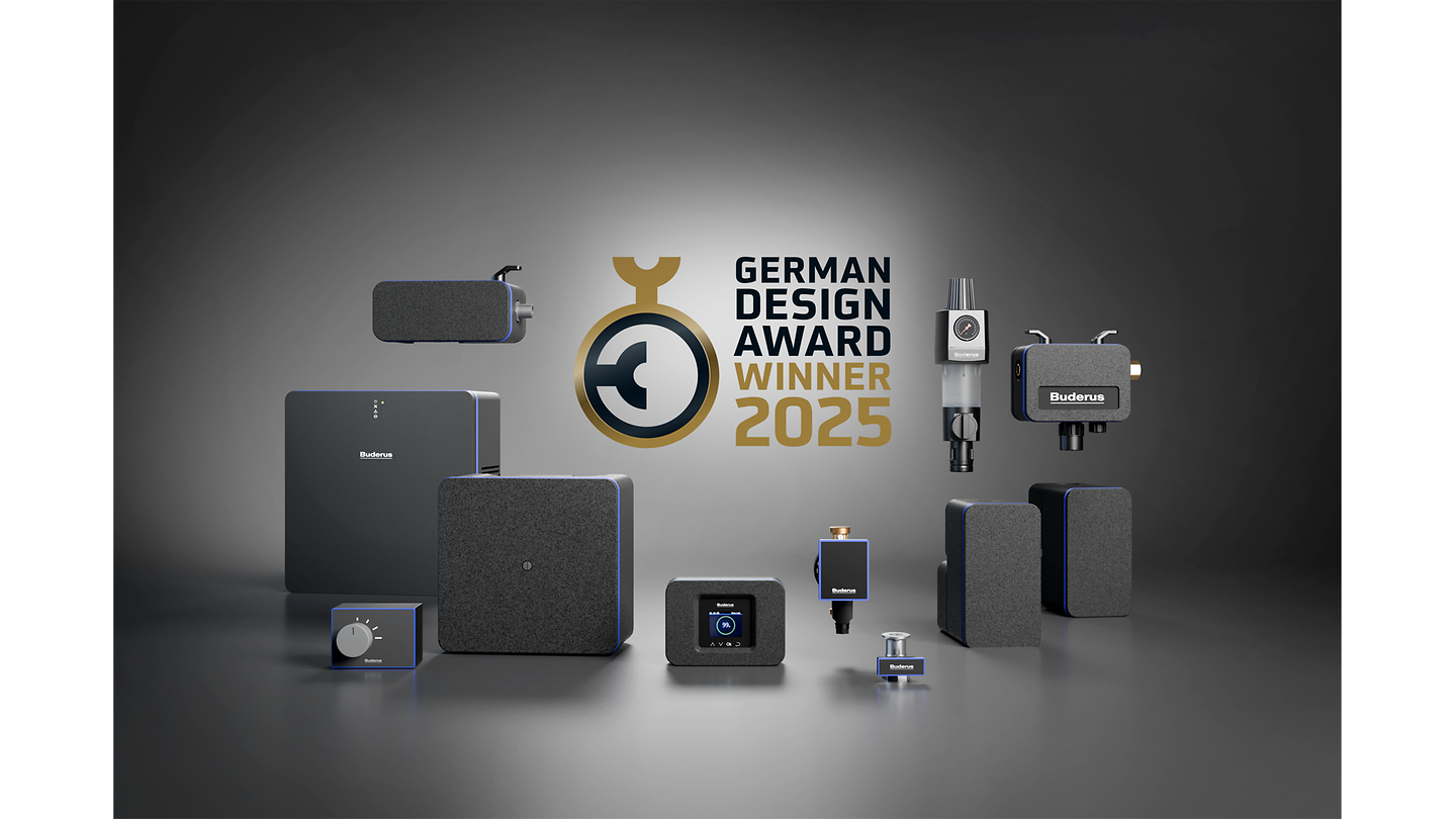 visual_systemzubehoer