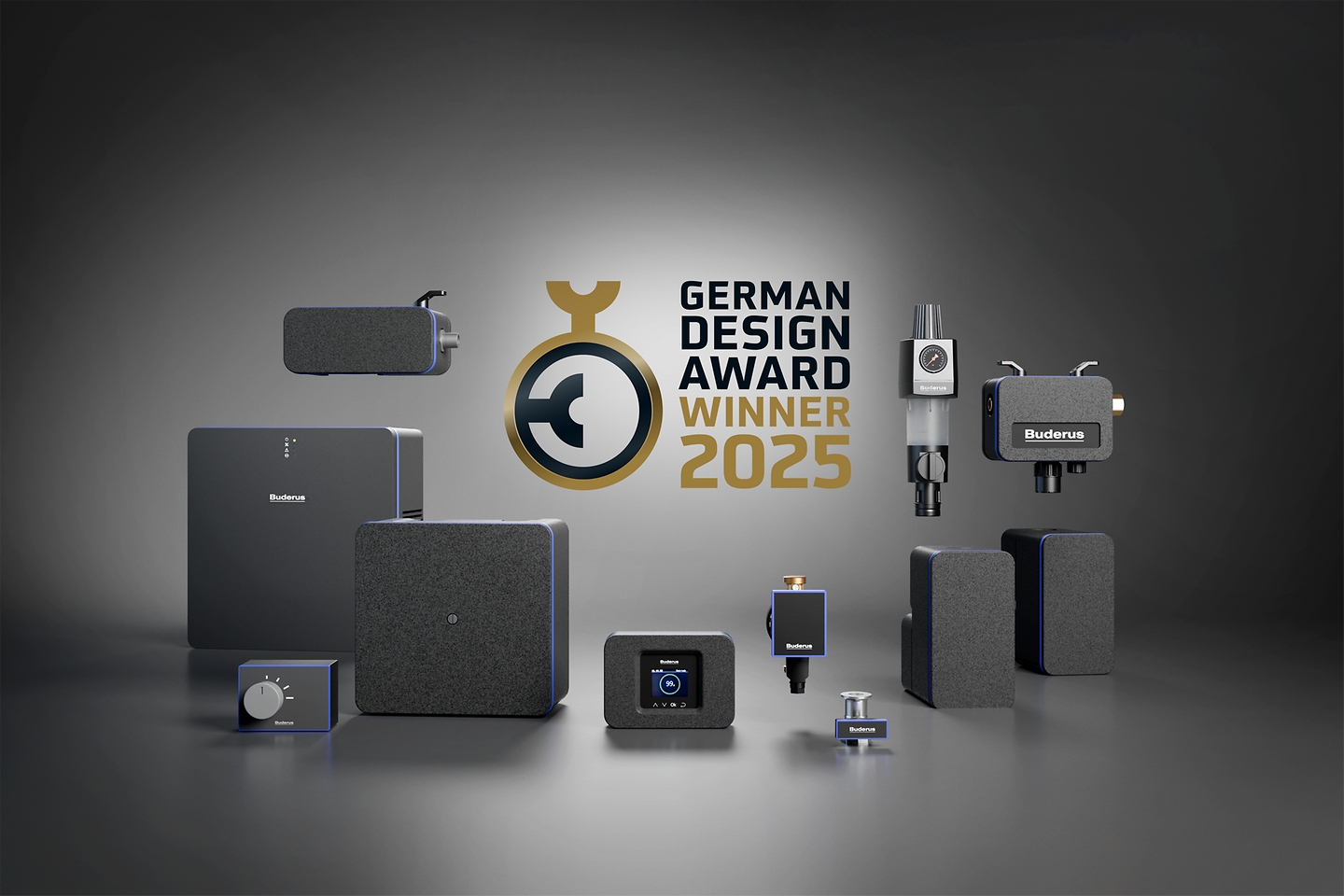 visual_systemzubehoer