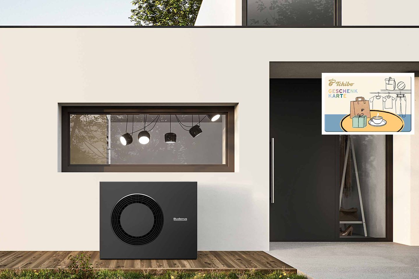 Milieubild-Logatherm-WLW186i-10-AR-E---StiWa_data