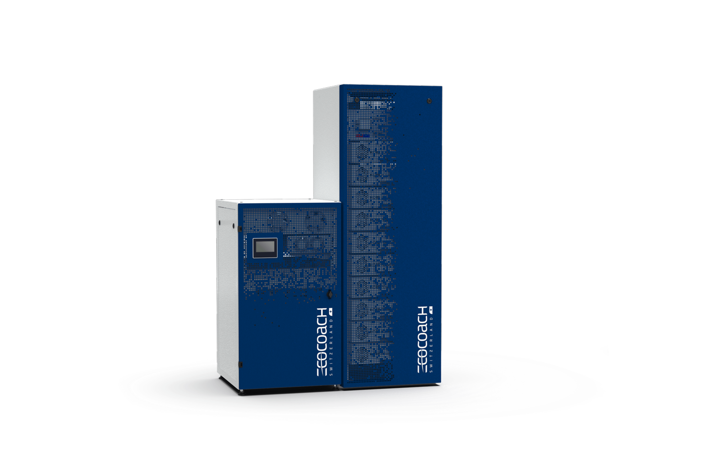 240725_ecoCoach_Buderus_1