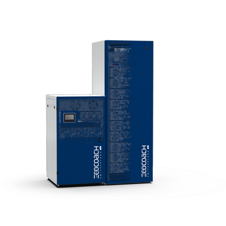 240725_ecoCoach_Buderus_1