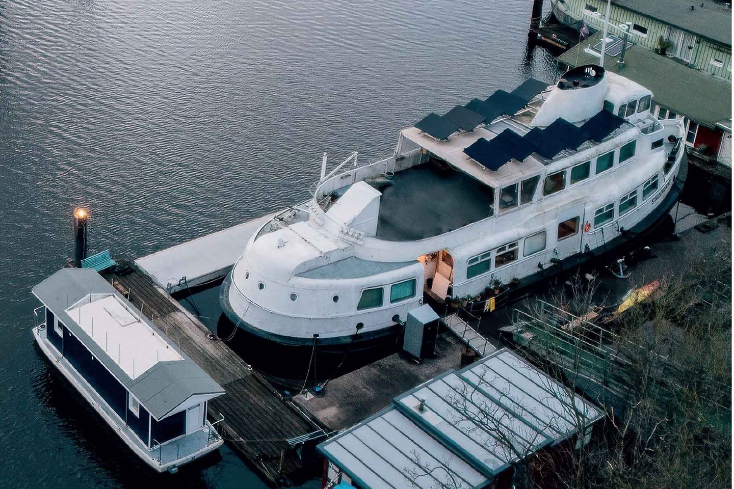 wohnschiff_standersand