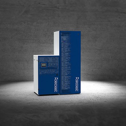 stromspeicher-von-ecocoach-1