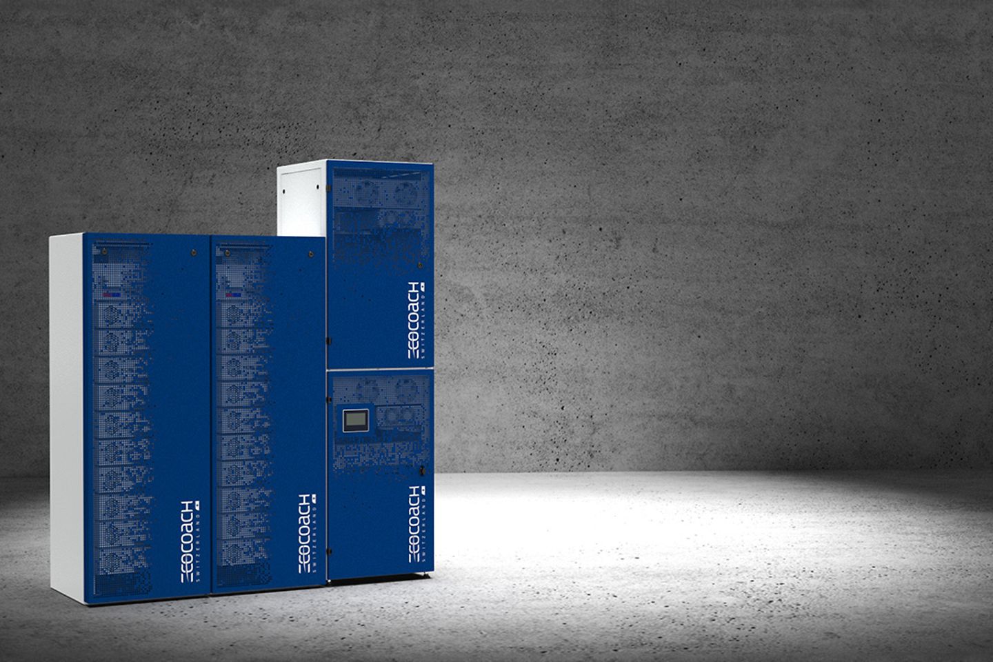 stromspeicher-von-ecocoach-2