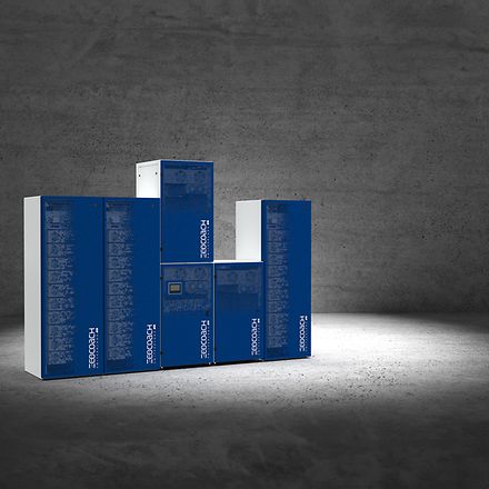 stromspeicher-von-ecocoach-3