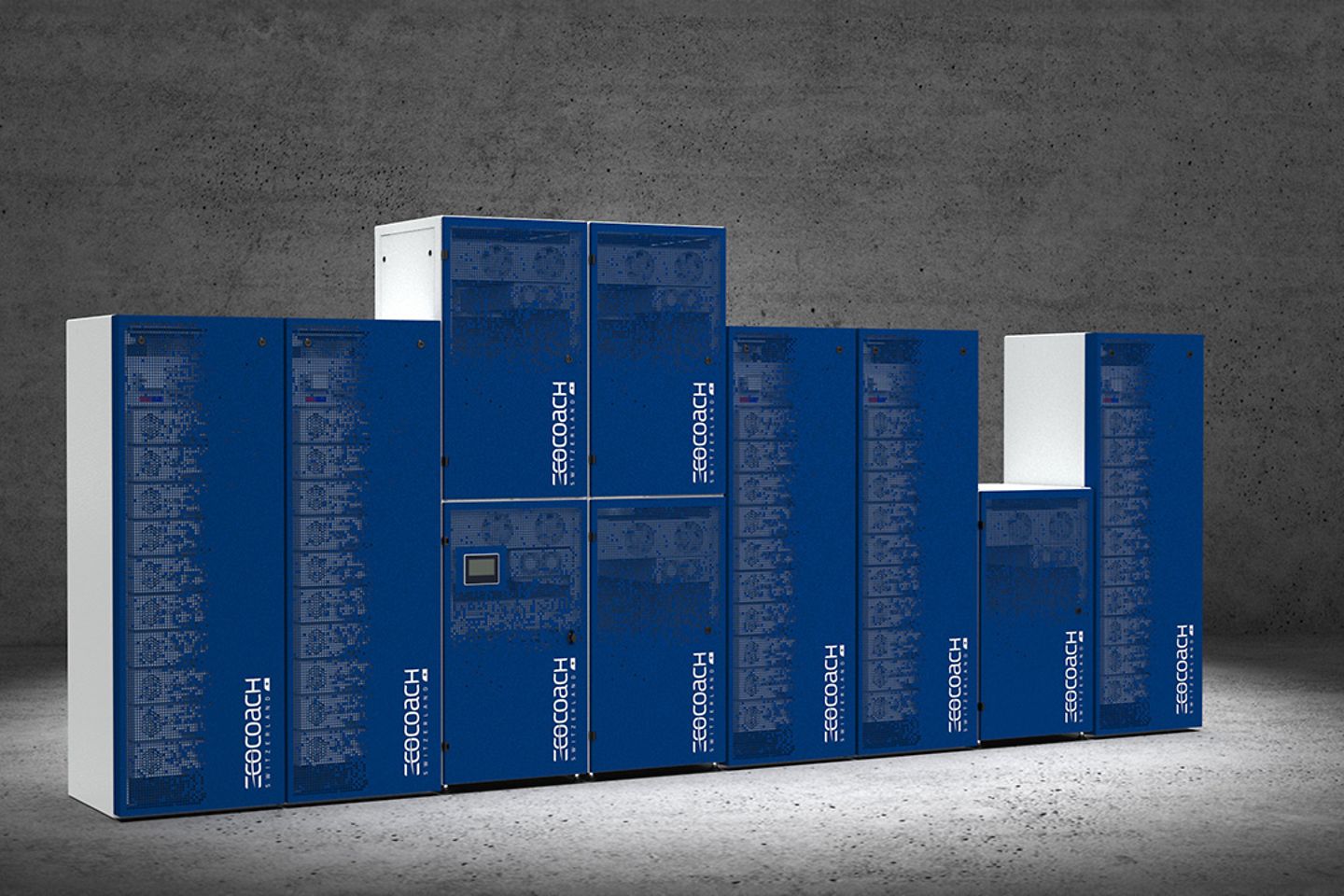 stromspeicher-von-ecocoach-5