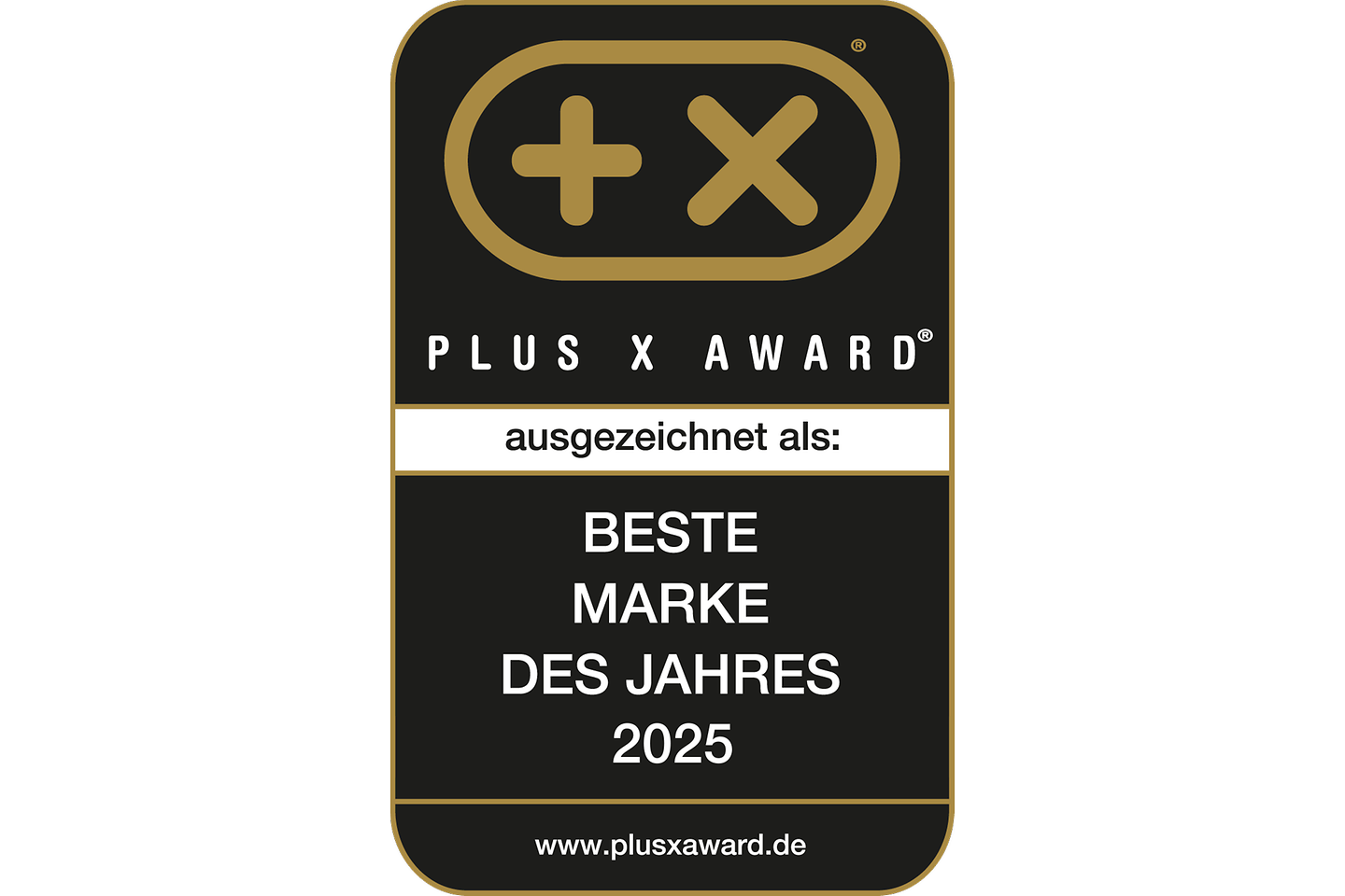 pxa_bm_de_neg