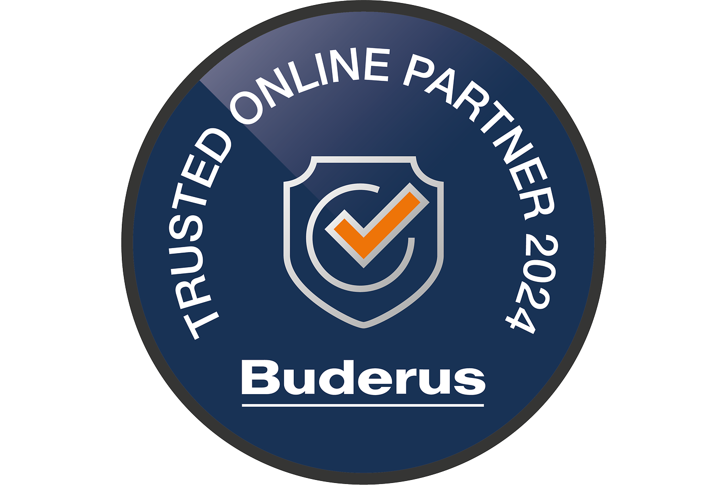 trusted_online_zertifikat_2022