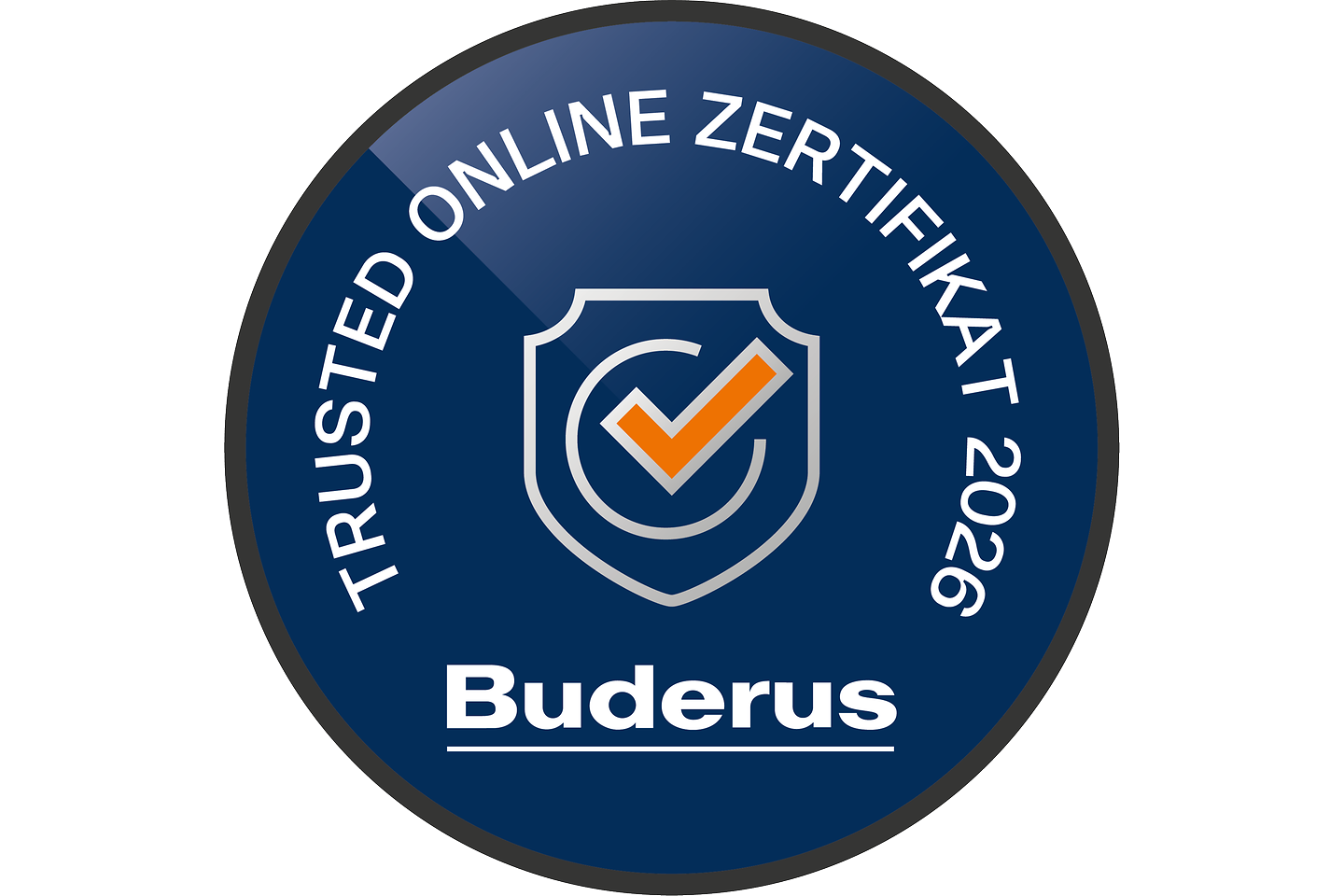 trusted_online_zertifikat_2024