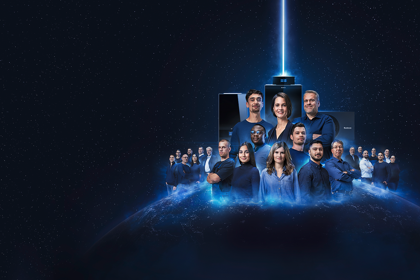 Keyvisual-Header-ISH-v1