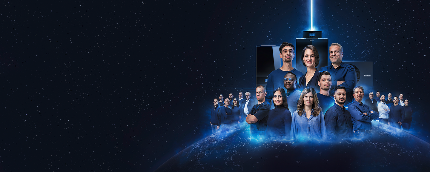 Keyvisual-Header-ISH-v1