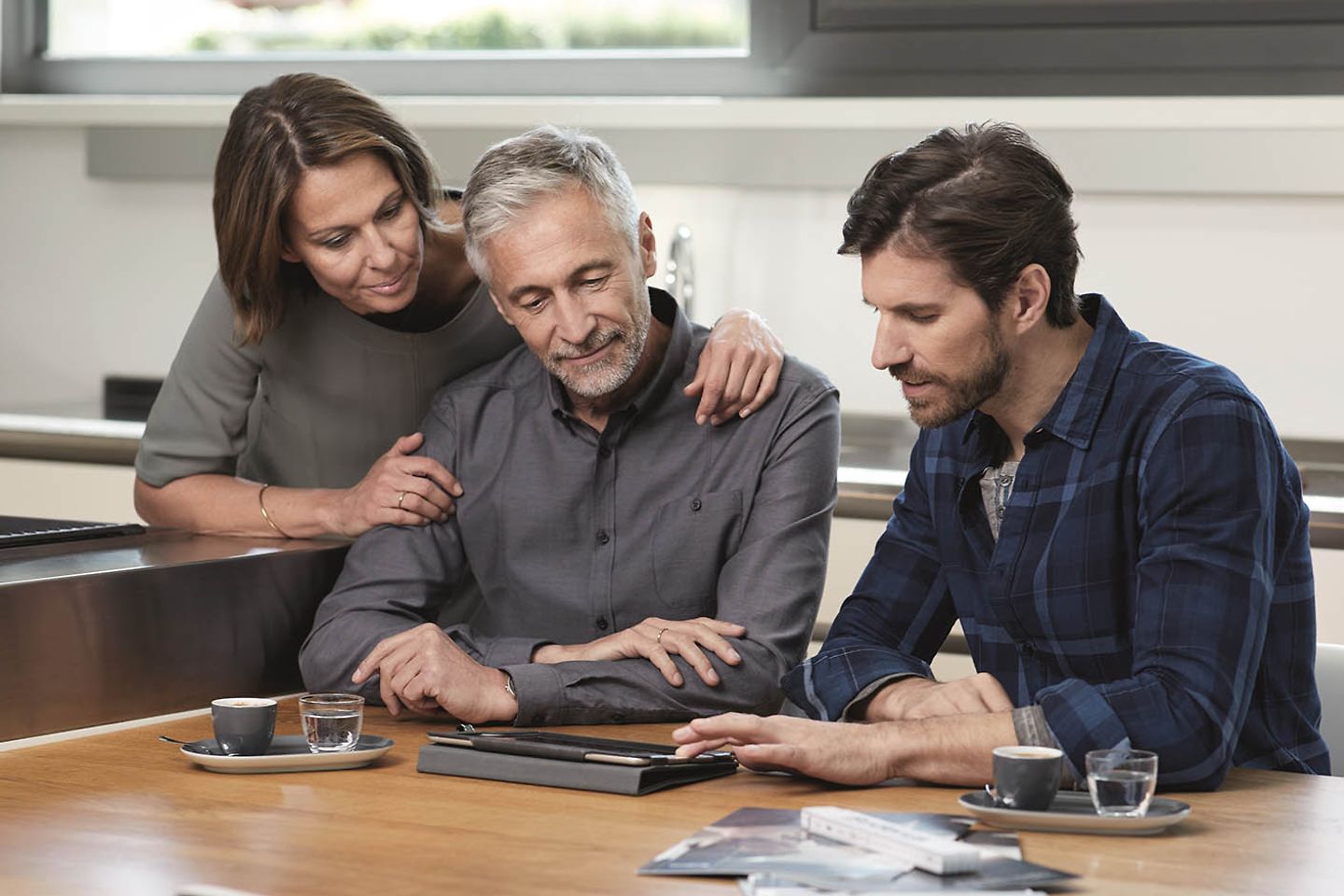 01_Buderus_Heizungsleasing-1411x1077px