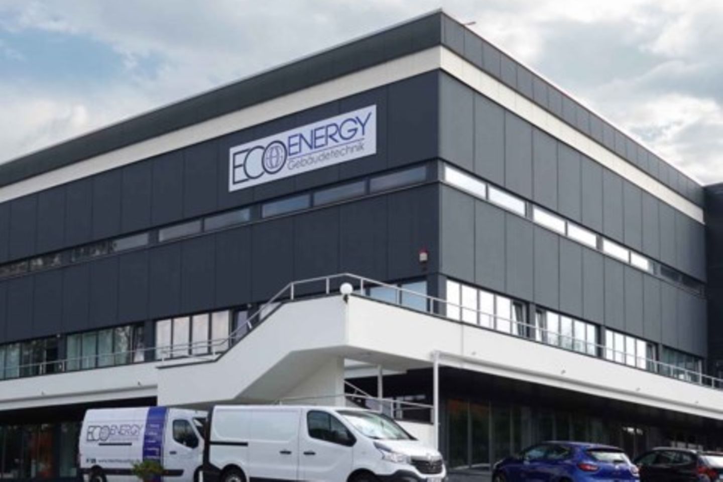 eco_energy_gebaude eco_energy_gebaude