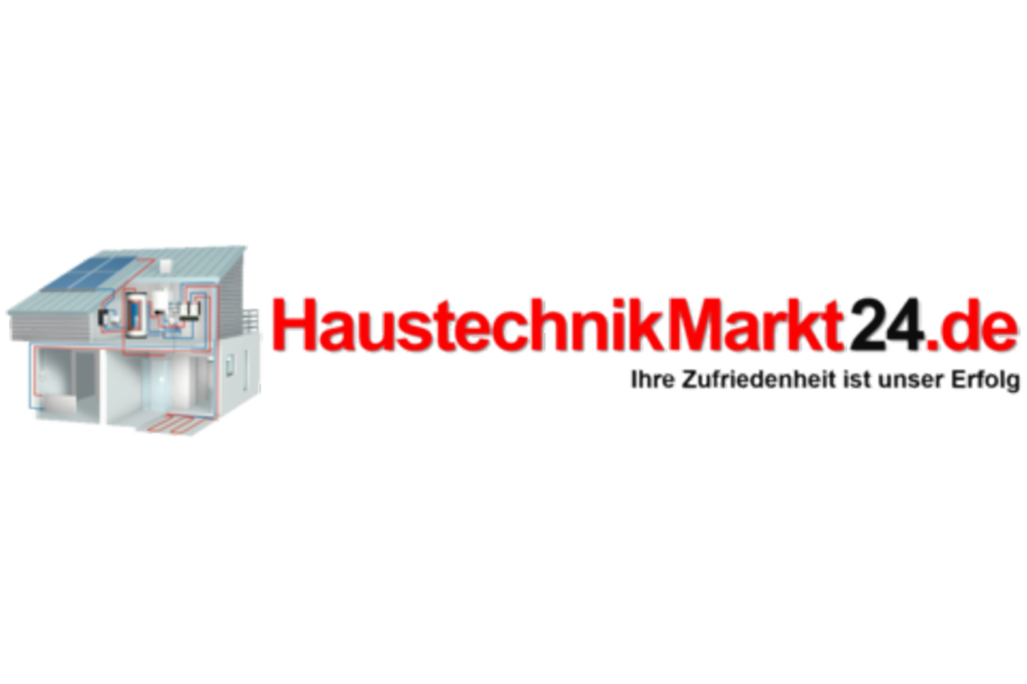 firmenlogo_htm24-1411x1077 firmenlogo_htm24-1411x1077