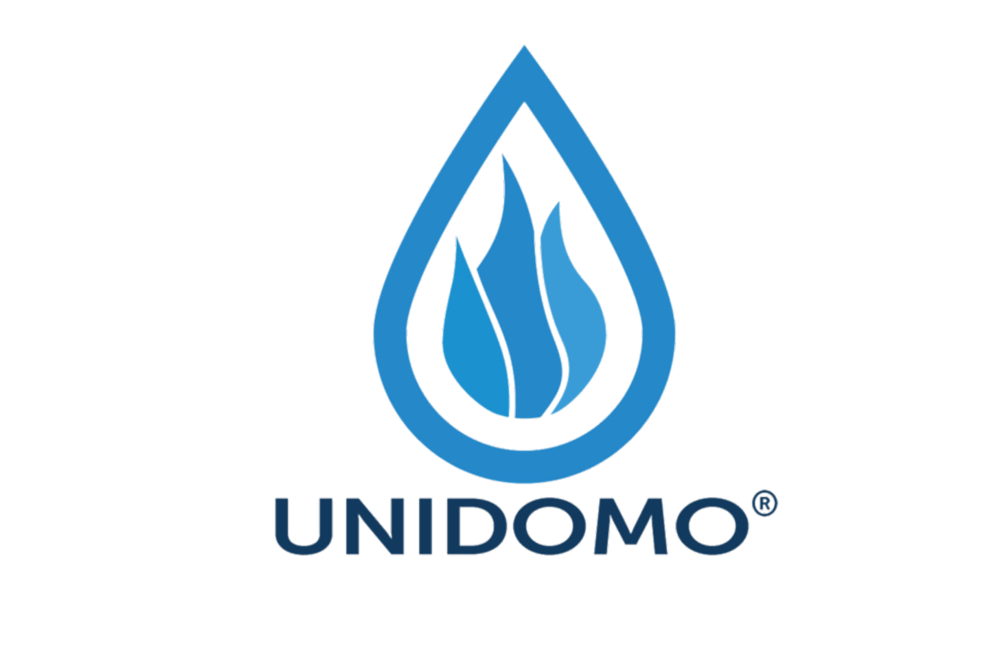unidomo-logo-rechteck_1411x1077 unidomo-logo-rechteck_1411x1077