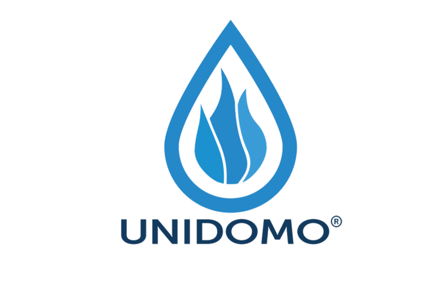 unidomo-logo-rechteck_1411x1077