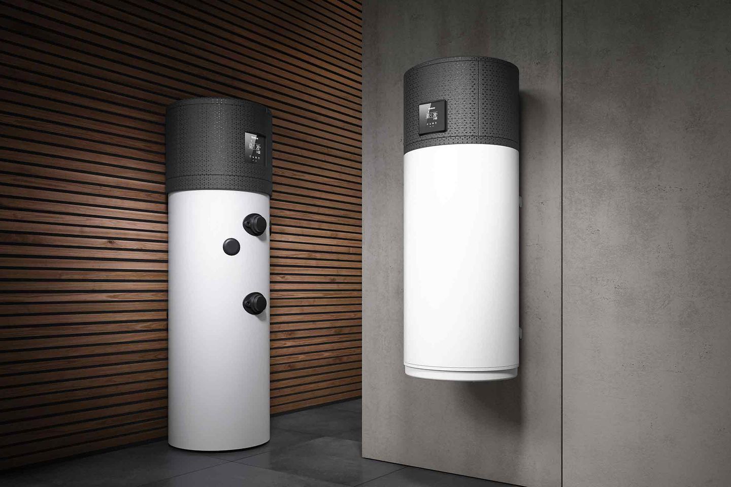 produktet_logatherm_wpt100_260