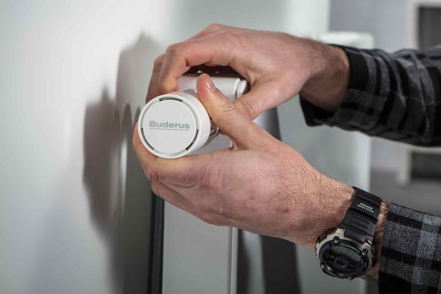 ventiltausch ventiltausch